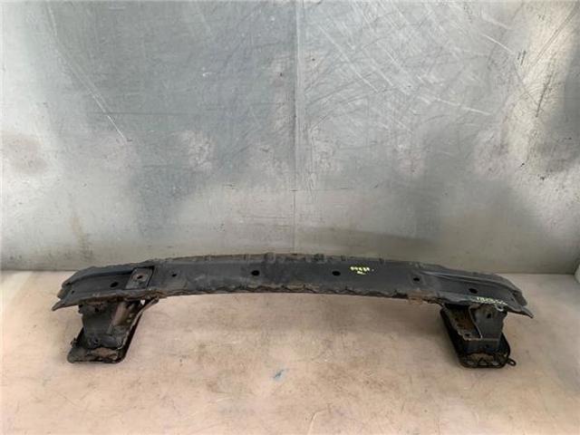 8V5117K876BJ Ford