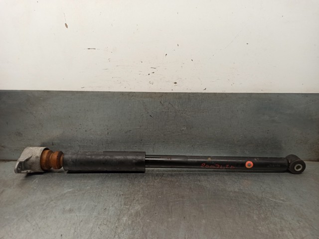 8V5118080BF Ford