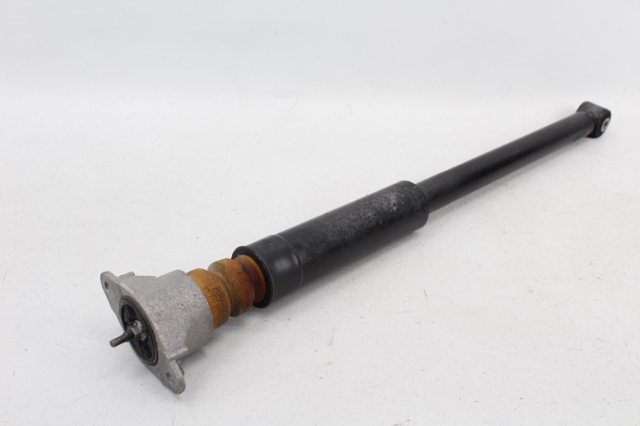 8V5118080BF Ford
