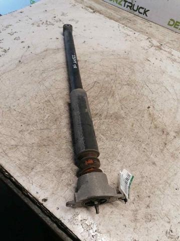 8V5118080BF Ford
