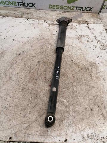 8V5118080BF Ford
