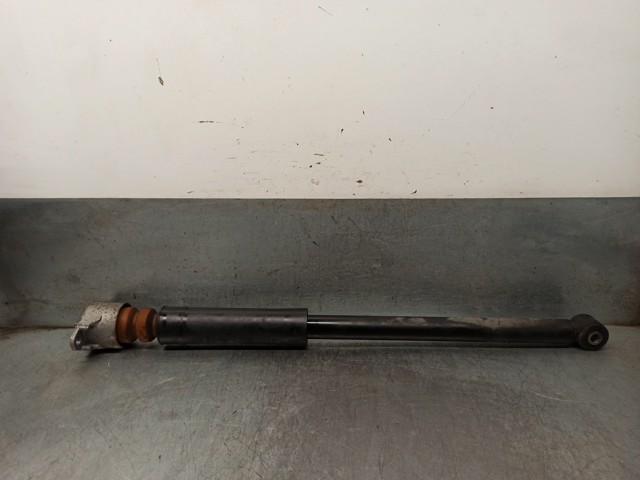 8V5118080BF Ford
