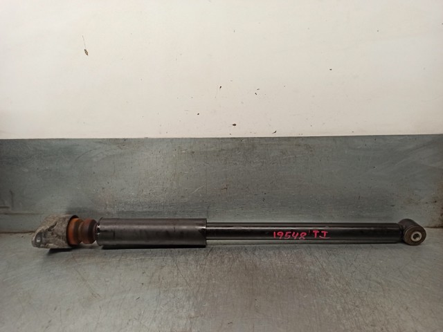 8V5118080BF Ford