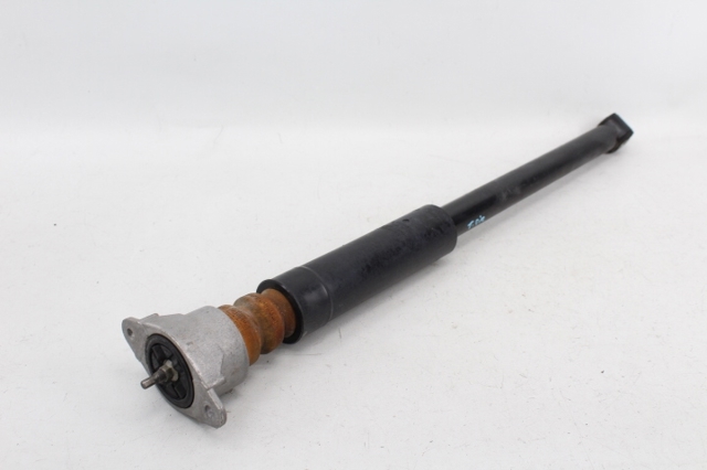 8V5118080BF Ford