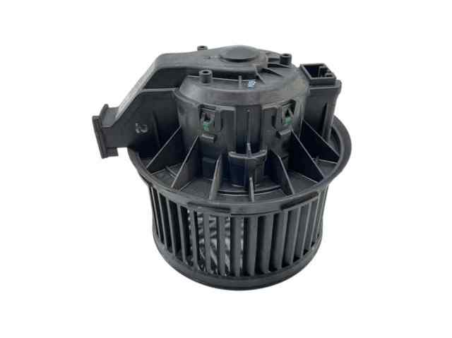 Motor de ventilador de forno (de aquecedor de salão) 8V5118456AB FORD