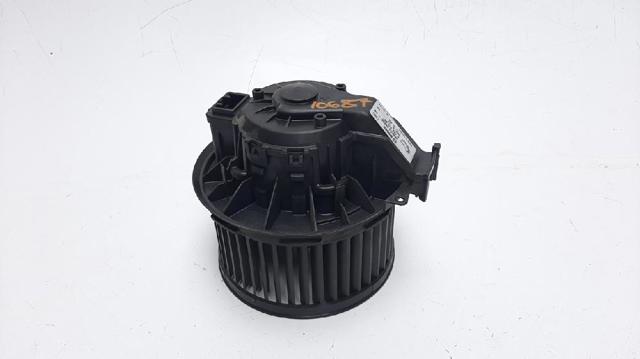 Motor de ventilador de forno (de aquecedor de salão) 8V5118456AB FORD