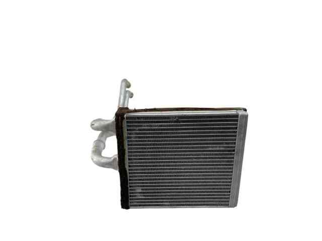 Radiador de forno (de aquecedor) 8V5118B539AC FORD