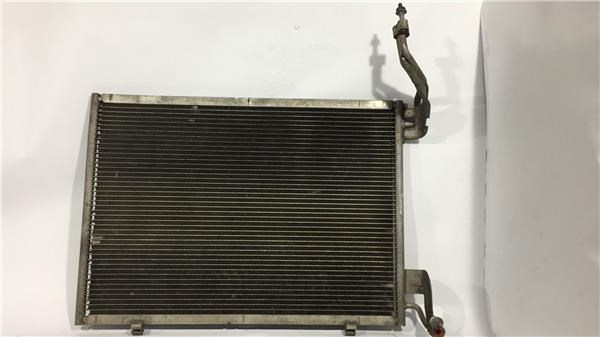 8V5119710AE Ford