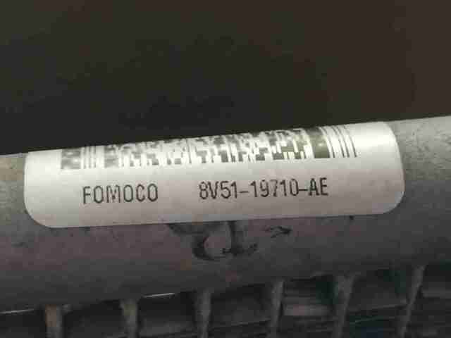 8V5119710AE Ford