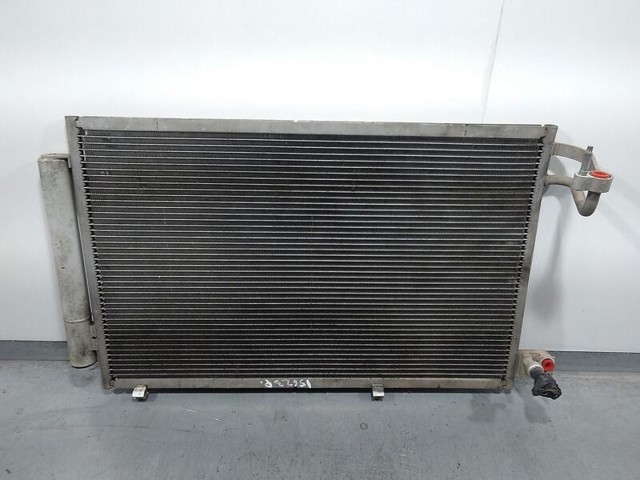 Radiador de aparelho de ar condicionado 8V5119710BD FORD