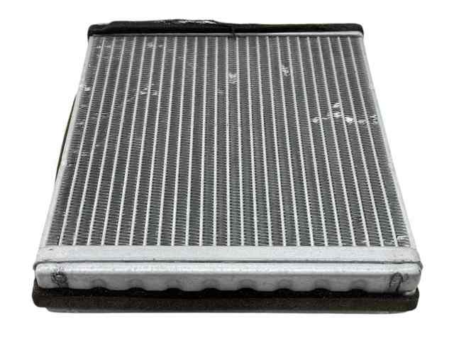 Vaporizador de aparelho de ar condicionado 8V5119850AA FORD