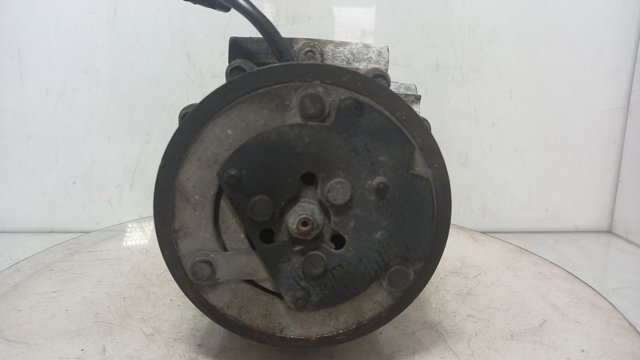 8V5119D629D Mazda