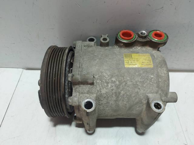 8V5119D629D Mazda