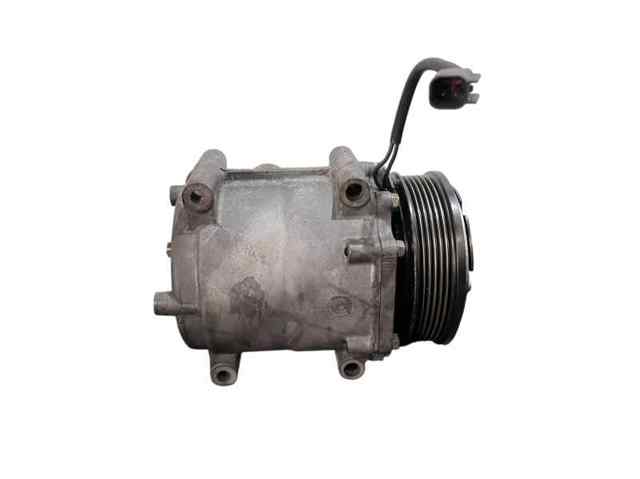 8V5119D629DF Ford