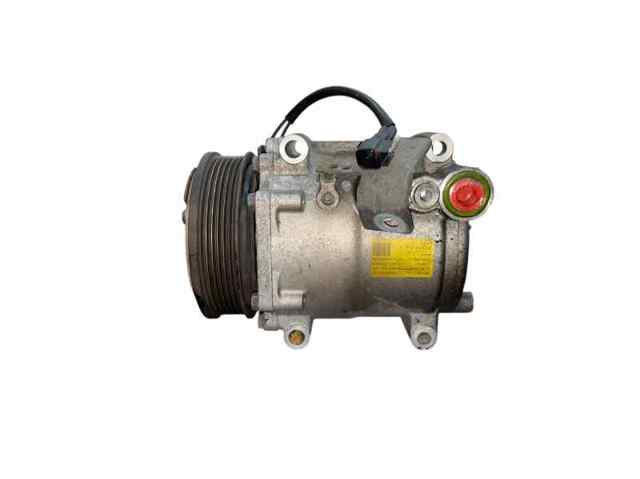 8V5119D629DF Ford