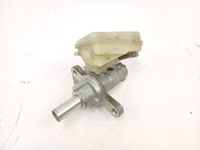8V512140CB Ford