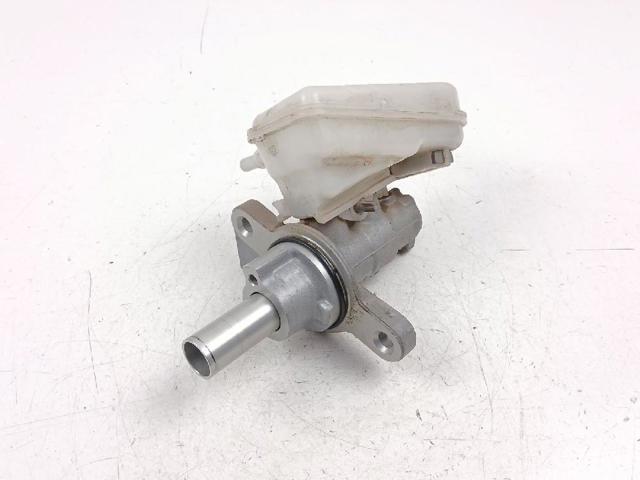 Cilindro mestre do freio 8V512140DB FORD