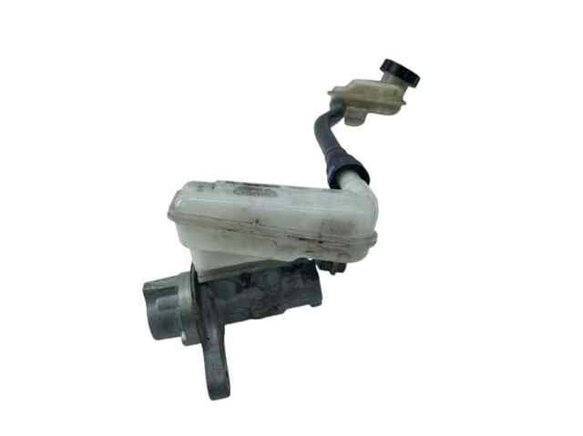 Cilindro mestre do freio 8V512140DB FORD