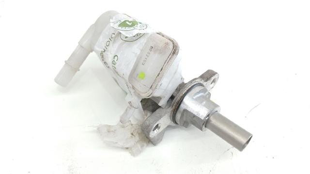 Cilindro mestre do freio 8V512140DB FORD