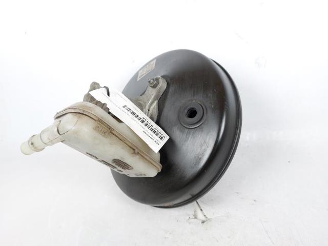 8V512B195DF Ford