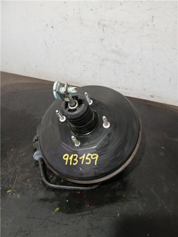 8V512B195DF Ford