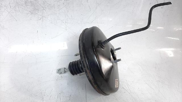 8V512B195DF Ford