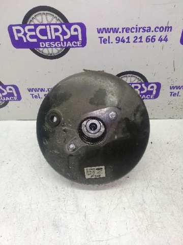 8V512B195DF Ford