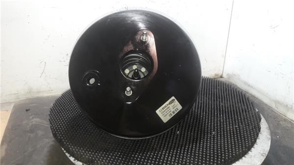8V512B195DF Ford