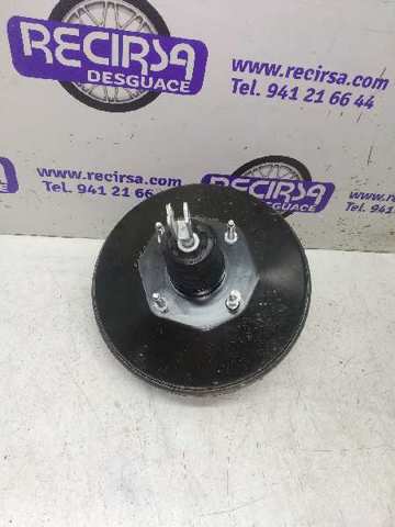 8V512B195DF Ford