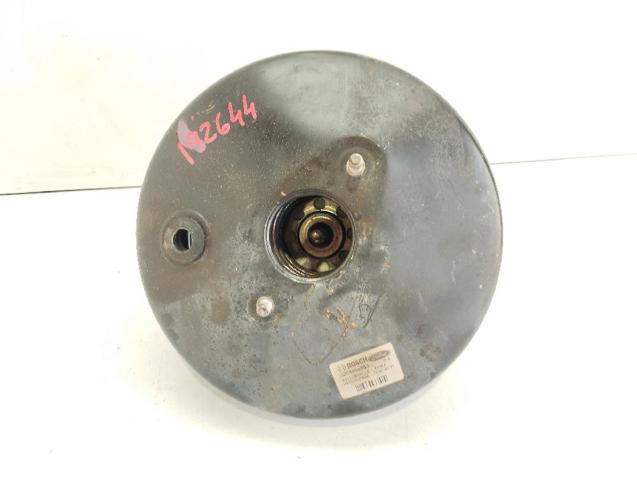 8V512B195LE Ford