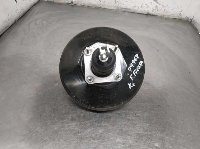 Reforçador dos freios a vácuo 8V512B195LE FORD