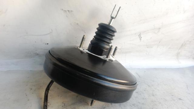 8V512B195LE Ford
