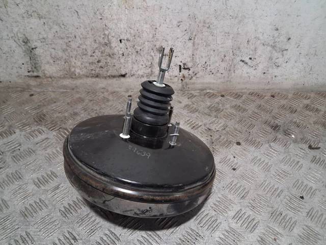 8V512B195LE Ford