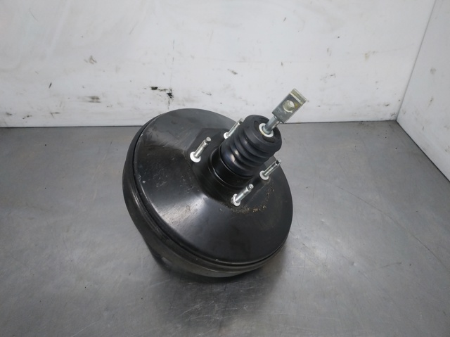 Reforçador dos freios a vácuo 8V512B195LE FORD