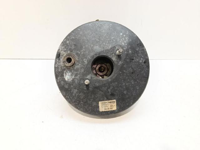 8V512B195LE Ford