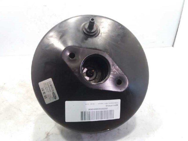 8V512B195LE Ford