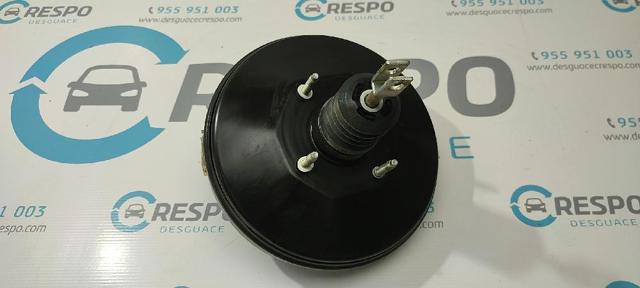8V512B195LE Ford