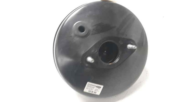 Reforçador dos freios a vácuo 8V512B195LE FORD