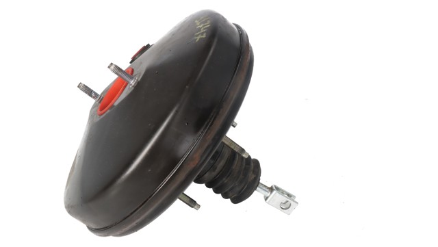 8V512B195LF Ford