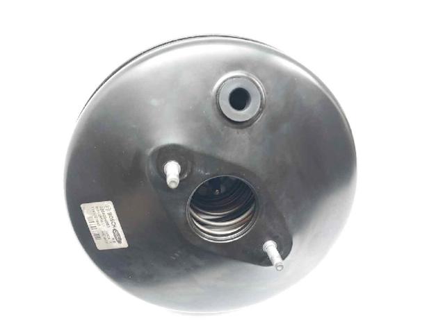 8V512B195LF Ford