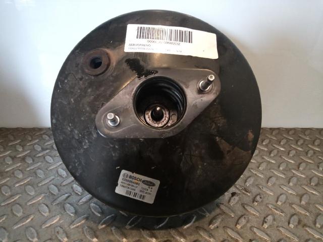 8V512B195LF Ford