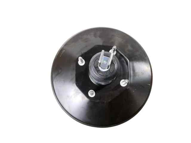 8V512B195LF Ford