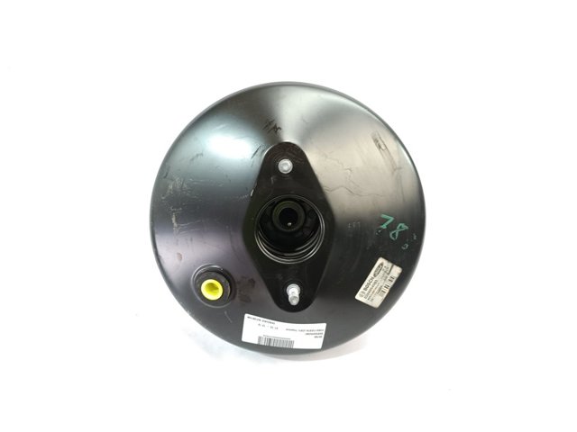 Reforçador dos freios a vácuo 8V512B195LF FORD