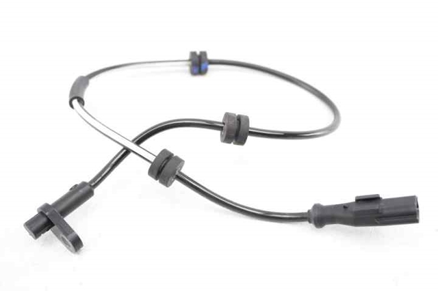 8V512B372AC Ford
