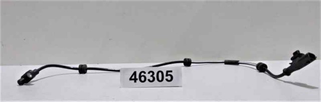 8V512C190AA Ford