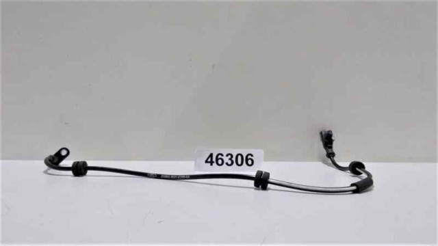 8V512C190AA Ford