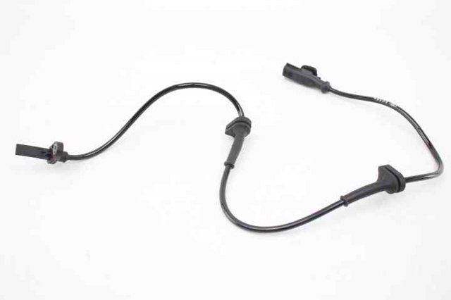 Sensor dianteiro de ABS 8V512C204A1A FORD