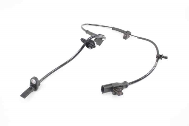 Sensor dianteiro de ABS 8V512C204A1A FORD