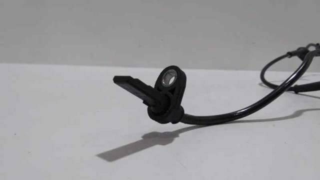 Sensor dianteiro de ABS 8V512C204CA FORD