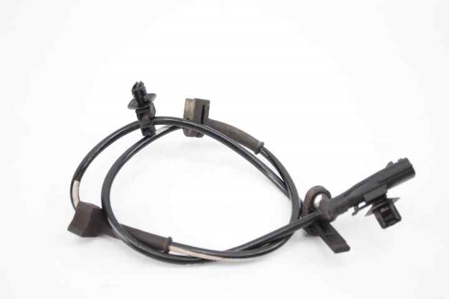 Sensor dianteiro de ABS 8V512C204CA FORD